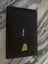 Asus tablet Carousel 2