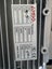 Car hoist - single phase Carousel 4