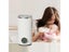 Portable USB Baby Bottle Warmer Carousel 1