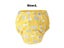 Baby Training Pants Reusable Nappies Carousel 7