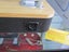 Loading Image 2 of 4