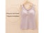 Nursing Bra Plush Thickened Thermal Underwear Vest Breast-Feeding Vest For Carousel 8