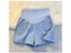 Pregnancy Shorts Carousel 6