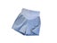 Pregnancy Shorts Carousel 7