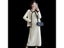 2025 Autumn And Winter Loose Maternity Knitted Dress Suits Long Sleeve Jacket Carousel 6