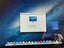 Apple iMac Carousel 3