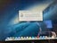 Apple iMac Carousel 4