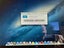 Apple iMac Carousel 5