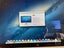 Apple iMac Carousel 6