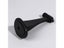 All Metal Binoculars Adapter Telescope Tripod Connector Holder Carousel 4