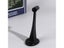 All Metal Binoculars Adapter Telescope Tripod Connector Holder Carousel 1