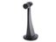 All Metal Binoculars Adapter Telescope Tripod Connector Holder Carousel 5