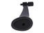 All Metal Binoculars Adapter Telescope Tripod Connector Holder Carousel 6