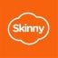 $50 Skinny SIM B Carousel 1