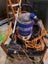 Loading Image 1 of 5