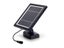 Solar Flood Light 16 LED Carousel 2