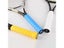 Anti-slip Overgrips For Tennis Badminton Racqet Fishing Skidproof Wrap Comfort Carousel 7