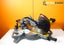 Stanley Fatmax SFMCS701-XE Cordless Mitre Saw - Skin Only Carousel 1