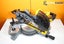 Stanley Fatmax SFMCS701-XE Cordless Mitre Saw - Skin Only Carousel 2