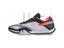 Li-Ning New Professional Men Badminton Shoes Sport Shoes Anti-Slip Sneakers Carousel 3