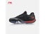 Li-Ning New Professional Men Badminton Shoes Sport Shoes Anti-Slip Sneakers Carousel 4