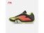 Li-Ning New Professional Men Badminton Shoes Sport Shoes Anti-Slip Sneakers Carousel 5