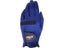 PGM Men Golf Gloves Blue Superfiber Cloth Sport Hand Glove Wear Single Left Carousel 4