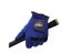 PGM Men Golf Gloves Blue Superfiber Cloth Sport Hand Glove Wear Single Left Carousel 5