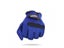 PGM Men Golf Gloves Blue Superfiber Cloth Sport Hand Glove Wear Single Left Carousel 6