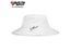 PGM Men Golf Hat Adjustable Windproof Rope Cap Waist Sweat-absorbing Band Carousel 6