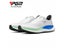 Golf Shoes Carousel 3