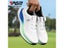 Golf Shoes Carousel 4