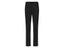 New Women's Golf Pants Spring And Autumn Golf Sports Pants Comfortable Carousel 3