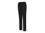 New Women's Golf Pants Spring And Autumn Golf Sports Pants Comfortable Carousel 4