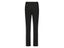 New Women's Golf Pants Spring And Autumn Golf Sports Pants Comfortable Carousel 5