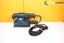 Black & Decker KA175 Corded 135W 1/3 Sheet Sander Carousel 1
