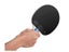 Double Fish Table Tennis Bat & Ball Set Carousel 2