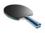 Double Fish Table Tennis Bat & Ball Set Carousel 5