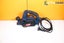 Ryobi Electric Planer Carousel 1