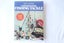 Understanding Fishing Tackle by Dick Lewers (SKU BK10) Carousel 1