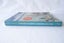 Understanding Fishing Tackle by Dick Lewers (SKU BK10) Carousel 2