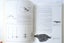 Understanding Fishing Tackle by Dick Lewers (SKU BK10) Carousel 11