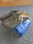 Brand new birkenstock boston Carousel 1
