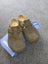 Brand new birkenstock boston Carousel 2