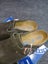 Brand new birkenstock boston Carousel 3