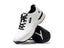 Bowling Shoes Carousel 3