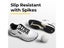 Bowling Shoes Carousel 4