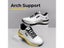 Bowling Shoes Carousel 5