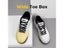 Bowling Shoes Carousel 6