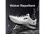 Bowling Shoes Carousel 7